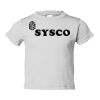 Toddler Cotton Jersey Tee Thumbnail