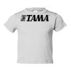 Toddler Cotton Jersey Tee Thumbnail