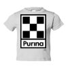 Toddler Cotton Jersey Tee Thumbnail