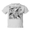Toddler Cotton Jersey Tee Thumbnail