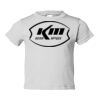 Toddler Cotton Jersey Tee Thumbnail