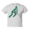 Toddler Cotton Jersey Tee Thumbnail