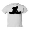 Toddler Cotton Jersey Tee Thumbnail