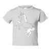 Toddler Cotton Jersey Tee Thumbnail