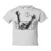 Toddler Cotton Jersey Tee Thumbnail