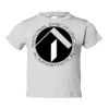 Toddler Cotton Jersey Tee Thumbnail