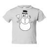 Toddler Cotton Jersey Tee Thumbnail