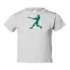 Toddler Cotton Jersey Tee Thumbnail