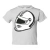 Toddler Cotton Jersey Tee Thumbnail