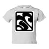 Toddler Cotton Jersey Tee Thumbnail
