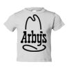 Toddler Cotton Jersey Tee Thumbnail