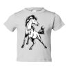 Toddler Cotton Jersey Tee Thumbnail