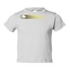 Toddler Cotton Jersey Tee Thumbnail