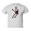 Toddler Cotton Jersey Tee Thumbnail