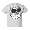 Toddler Cotton Jersey Tee Thumbnail