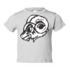 Toddler Cotton Jersey Tee Thumbnail