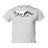 Toddler Cotton Jersey Tee Thumbnail