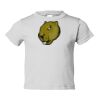 Toddler Cotton Jersey Tee Thumbnail