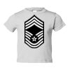 Toddler Cotton Jersey Tee Thumbnail