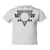 Toddler Cotton Jersey Tee Thumbnail