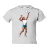 Toddler Cotton Jersey Tee Thumbnail