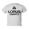 Toddler Cotton Jersey Tee Thumbnail