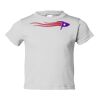 Toddler Cotton Jersey Tee Thumbnail