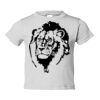 Toddler Cotton Jersey Tee Thumbnail