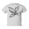 Toddler Cotton Jersey Tee Thumbnail