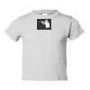 Toddler Cotton Jersey Tee Thumbnail