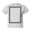 Toddler Cotton Jersey Tee Thumbnail