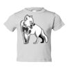 Toddler Cotton Jersey Tee Thumbnail