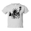 Toddler Cotton Jersey Tee Thumbnail