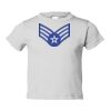 Toddler Cotton Jersey Tee Thumbnail