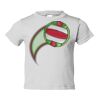 Toddler Cotton Jersey Tee Thumbnail