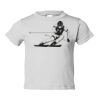 Toddler Cotton Jersey Tee Thumbnail