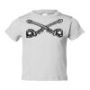 Toddler Cotton Jersey Tee Thumbnail