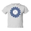 Toddler Cotton Jersey Tee Thumbnail