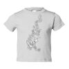 Toddler Cotton Jersey Tee Thumbnail