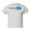 Toddler Cotton Jersey Tee Thumbnail