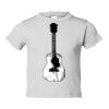 Toddler Cotton Jersey Tee Thumbnail