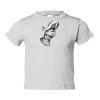 Toddler Cotton Jersey Tee Thumbnail