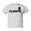 Toddler Cotton Jersey Tee Thumbnail