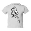 Toddler Cotton Jersey Tee Thumbnail