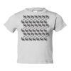 Toddler Cotton Jersey Tee Thumbnail