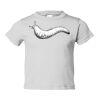 Toddler Cotton Jersey Tee Thumbnail