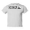Toddler Cotton Jersey Tee Thumbnail
