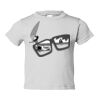 Toddler Cotton Jersey Tee Thumbnail