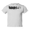 Toddler Cotton Jersey Tee Thumbnail