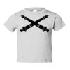 Toddler Cotton Jersey Tee Thumbnail
